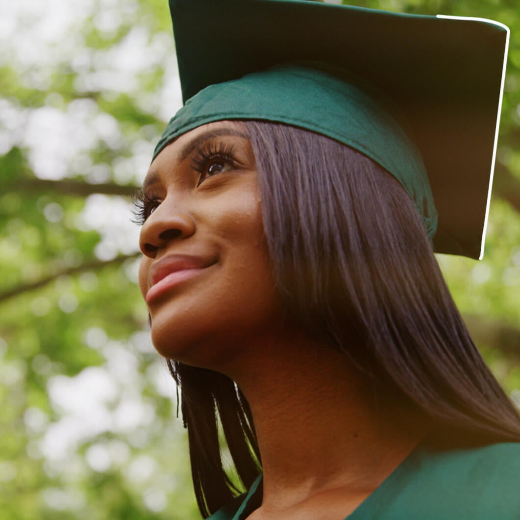 National Educators Association | "Ahead"