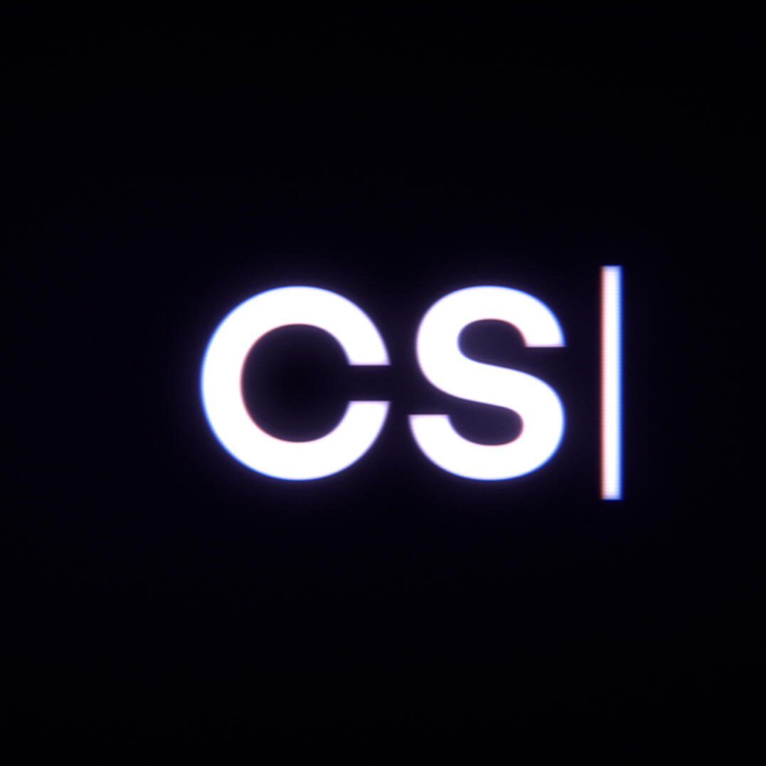 Northwestern University | "Computer Science"